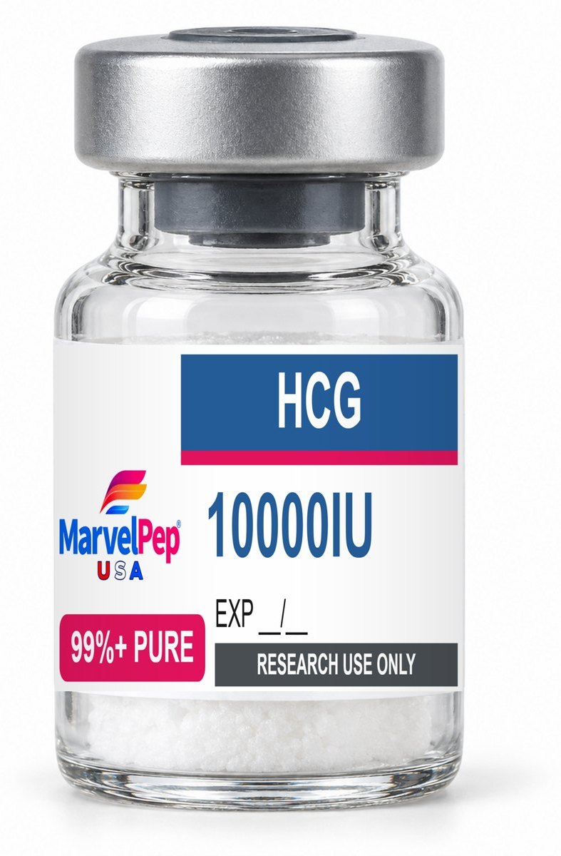 HCG